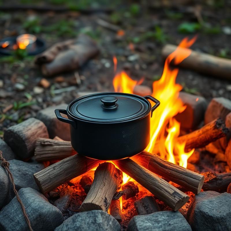 Cookware