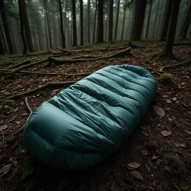 Sleeping Bags